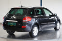 Renault Clio 1.2 Tce 74 kW
