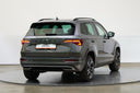 Škoda Karoq 1.5 TSI 110 kW Sportline