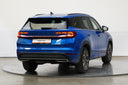 Škoda Kodiaq 2.0 TDI 142 kW 4x4 Sportline
