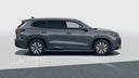 Volkswagen Tayron People 2,0 TDI 110kW