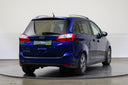 Ford Grand C-MAX 1.6 TDCI 85 kW Sync Edition