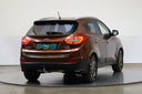 Hyundai ix35 1.7 CRDi 85 kW