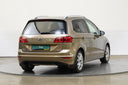 Volkswagen Golf 1.4 TSI 92 kW Highline