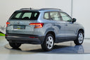 Škoda Karoq 1.5 TSi 110KW