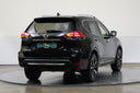 Nissan X-Trail 2.0 dCi 130 kW 4x4 Tekna