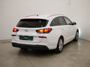 Hyundai i30 1.0T-GDi 88kW Comfort