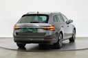Škoda Superb 2.0 TSI 140 kW DSG Style