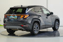 Hyundai Tucson 1.6 GDi 110 kW