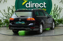 Volkswagen Golf 1.5 TSI 110 kW Highline