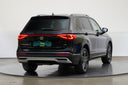 Seat Tarraco 2.0 TDI 110 kW 4x4