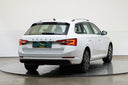 Škoda Superb 2.0 TDI 147 kW DSG 4x4 Style