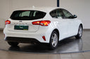 Ford Focus 1.5 EcoBlue 88kW Trend Edition