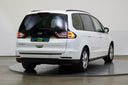 Ford Galaxy 2.0 TDCi 110 kW Business