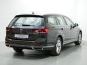Volkswagen Passat 2.0 TDI 110 kW Elegance