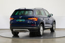 Škoda Kodiaq 2.0 TDI 110 kW 4x4 Style