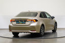 Toyota Corolla 1.5 Dynamic Force 92 kW