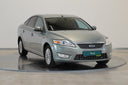 Ford Mondeo 2.0 Duratec 107 kW Serie 60