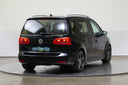 Volkswagen Touran 2.0 TDI 103 kW Comfortline