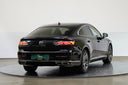 Volkswagen Arteon 2.0 TSI 140 kW DSG R-Line