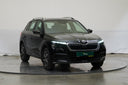 Škoda Kamiq 1.5 TSI 110 kW Style