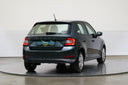 Škoda Fabia 1.0 TSI 70 kW Style