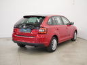 Škoda Rapid 1.0 TSI 70 kW Ambition