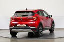 Renault Captur 1.4 TCe 103 kW Techno