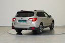 Subaru Outback 2.0D 110 kW