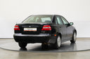 Volvo S40 1.8i 90 kW
