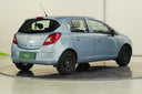 Opel Corsa 1.2 i 16V