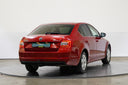Škoda Octavia 1.6 TDI 81 kW Style