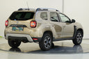 Dacia Duster 1.3 TCe 110 kW 4WD Celebration