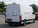 Volkswagen Crafter 2.0 TDI 103 kW DR