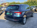 Škoda Karoq 2.0TDI 110kW STYLE 4x4