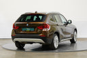BMW X1 28i Xdrive 190 kW