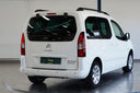 Citroën Berlingo 1.6 HDi 88 kW