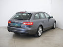 Audi A4 2.0 TDI 105 kW AT Avant