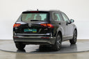 Volkswagen Tiguan 1.4 TSI 110kW 4Motion Highline