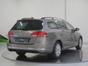 Volkswagen Passat 2.0 TDI 103 kW Comfortline