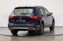 Seat Tarraco 2.0 TDI 140kW 4Drive Xcellence