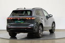 Volkswagen Tiguan 2.0 TSI 150 kW DSG 4x4 R-Line