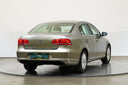 Volkswagen Passat 2.0 TDI 103 kW Comfortline