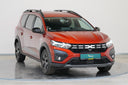 Dacia Jogger 1.0 TCe 81 kW