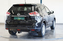 Nissan X-Trail 1.6 dCi 96 kW 4x4 Acenta Grade