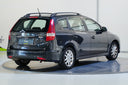 Hyundai i30 1.6 CVVT 92 kW