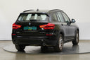 BMW X3 20d 140 kW xDrive