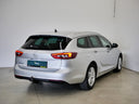 Opel Insignia 1.5 CDTI 90 kW Business