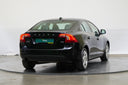 Volvo S60 S60 D3 120kW SUMMUM