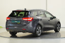 Kia Ceed 1.6 CRDI 100 kW