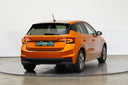 Škoda Fabia 1.0 TSI 81 kW Style Plus